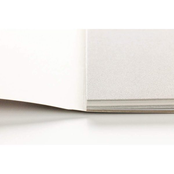 PastelGrain bloc coll&eacute; n&deg;1 12F 24x30cm 360g
