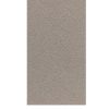 PastelGrain bloc coll&eacute; n&deg;1 12F 24x30cm 360g