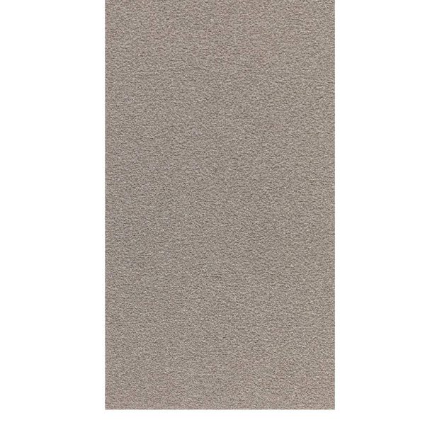 PastelGrain bloc coll&eacute; n&deg;1 12F 24x30cm 360g