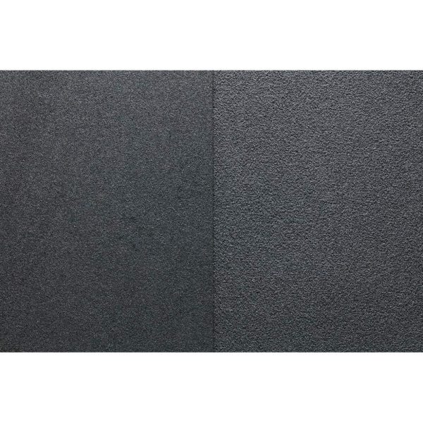 PastelGrain bloc coll&eacute; n&deg;1 12F 24x30cm 360g