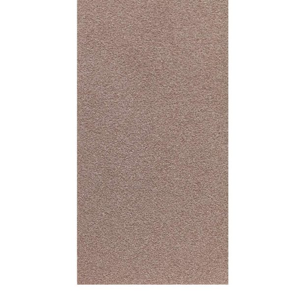 PastelGrain bloc coll&eacute; n&deg;2 12F 18x24cm 360g