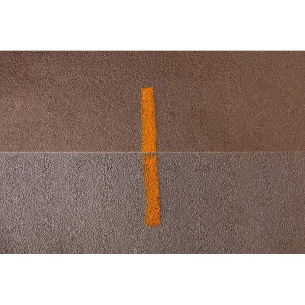 PastelGrain bloc coll&eacute; n&deg;2 12F 18x24cm 360g