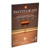 PastelGrain bloc coll&eacute; n&deg;2 12F 30x40cm 360g