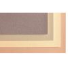 PastelGrain bloc coll&eacute; n&deg;2 12F 30x40cm 360g