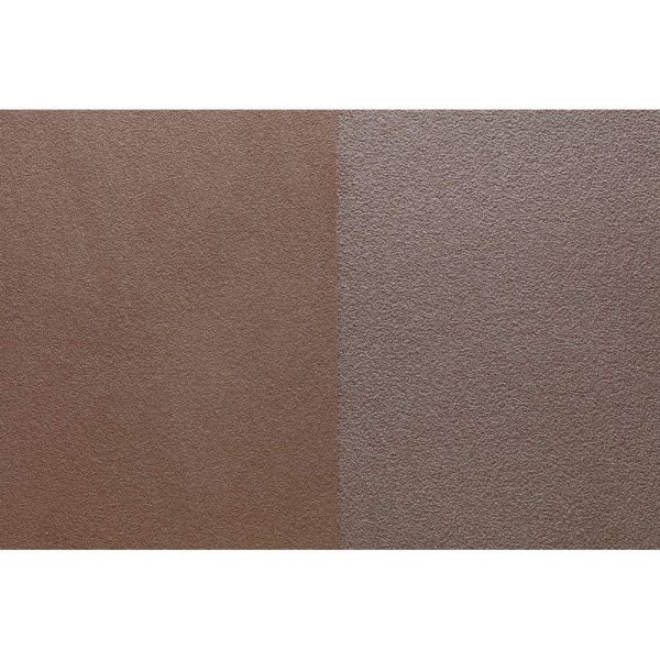 PastelGrain bloc coll&eacute; n&deg;2 12F 30x40cm 360g