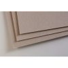 PastelGrain paquet 5F 50x70cm 360g