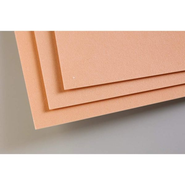 PastelGrain paquet 5F 50x70cm 360g