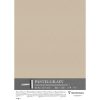 PastelGrain paquet 5F 50x70cm 360g