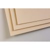 PastelGrain paquet 5F 50x70cm 360g