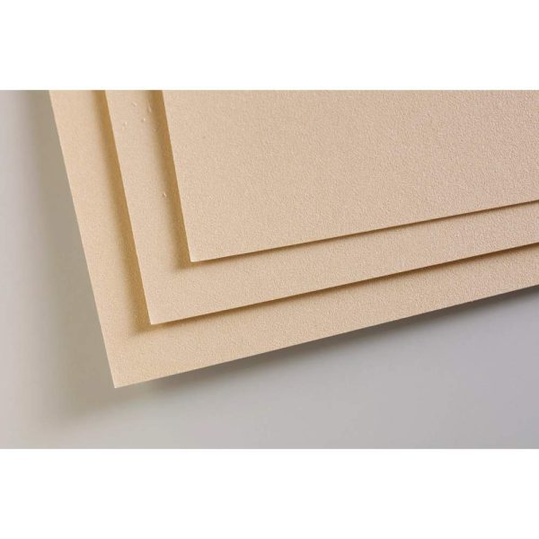 PastelGrain paquet 5F 50x70cm 360g