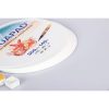 Feuilles rondes Aquapad papier aquarelle &Oslash;15cm 20F 300g