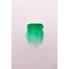 Fontaine Extra Blanc Grain Torchon bloc coll&eacute; 4 c&ocirc;t&eacute;s 12F 46x61cm 300g