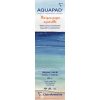 Bloc Aquapad Marque-pages aquarelle 6x20cm 20F 300g