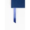 Carnet rembord&eacute; rigide Aquapad 14x21 24F 300g