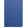 Carnet rembord&eacute; rigide Aquapad 14x21 24F 300g