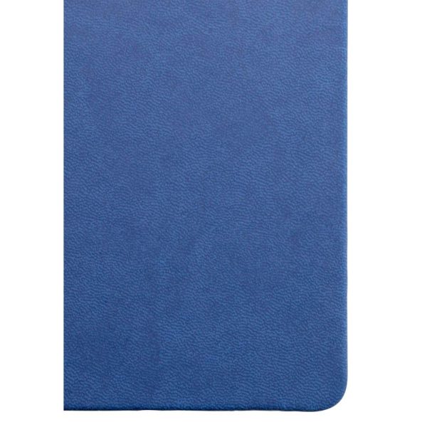 Carnet rembord&eacute; rigide Aquapad 14&times;21 24F 300g