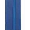 Carnet rembord&eacute; rigide Aquapad 21x14 24F 300g