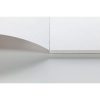 PaintON Misca bloc coll&eacute; 15F A4 250g