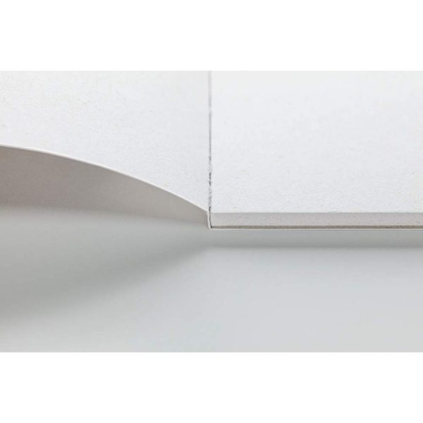 PaintON Misca bloc coll&eacute; 15F A4 250g