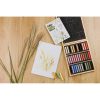 PaintON Misca bloc coll&eacute; 15F A4 250g