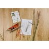 PaintON Misca bloc coll&eacute; 15F A4 250g