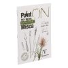 PaintON Misca bloc coll&eacute; 15F A3 250g