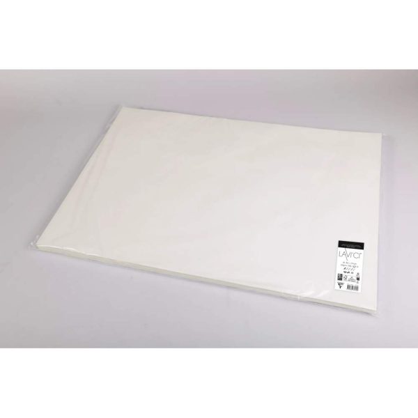 LAVI&rsquo;Ci paquet 10F A0 220g
