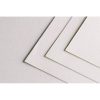LAVI'Ci paquet 10F A0 220g