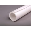 LAVI'Ci rouleau 2x10m 220g