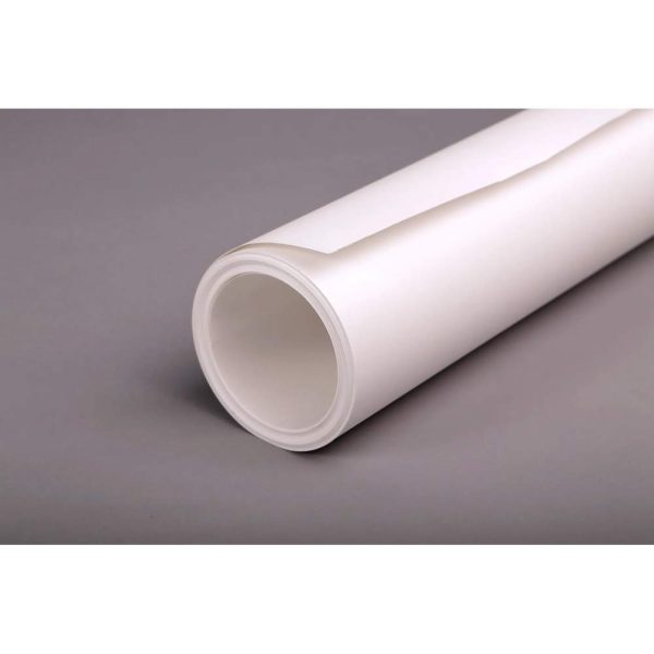 LAVI&rsquo;Ci rouleau 1,5x5m 220g