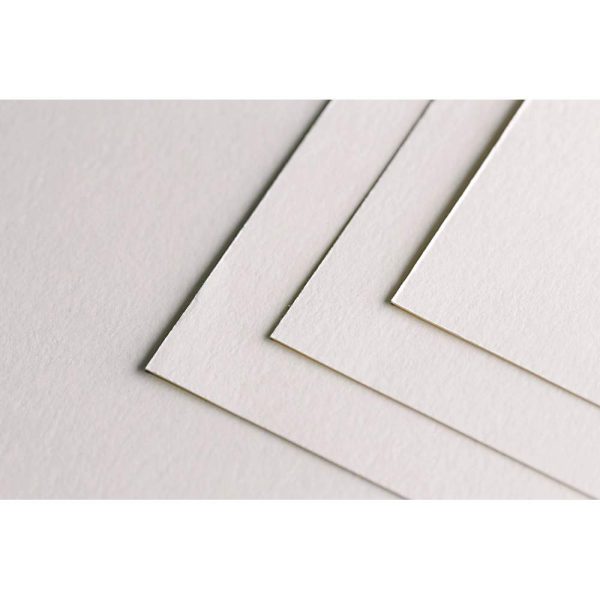 LAVI&rsquo;Ci rouleau 1,5x5m 220g