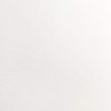 Simili Japon rouleau en tube 1,3x10m 130g