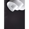 Simili Japon rouleau en tube 1,96x5m 250g