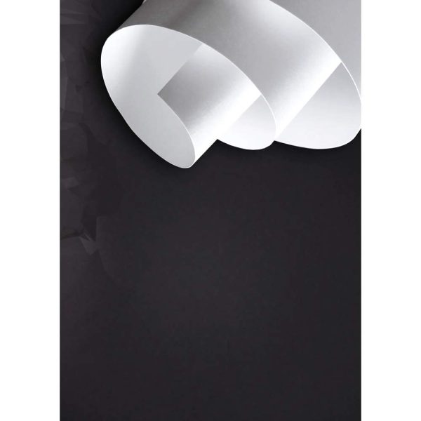 Simili Japon rouleau en tube 1,96x5m 250g