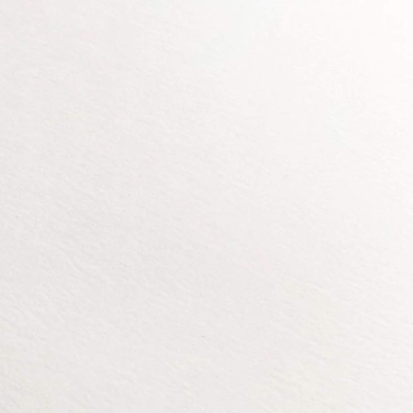 Simili Japon rouleau en tube 1,96x5m 250g