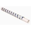Simili Japon rouleau en tube 1,3x10m 250g