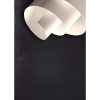 Simili Japon rouleau en tube 1,96x5m 130g