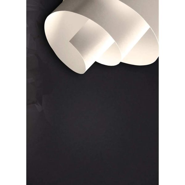 Simili Japon rouleau en tube 1,96x5m 250g