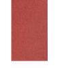 Bloc PaintON TERRACOTTA coll&eacute; A5 20F