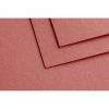 Bloc PaintON TERRACOTTA coll&eacute; A3 20F
