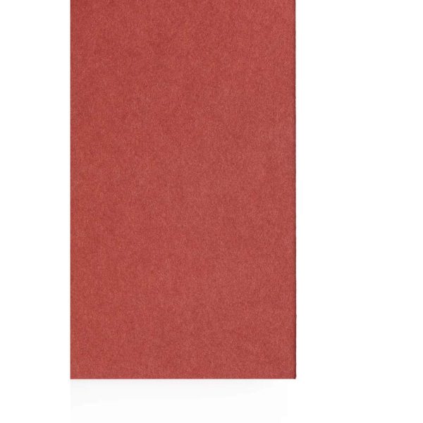 Bloc PaintON TERRACOTTA coll&eacute; A2 20F