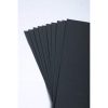 Etival Color bloc coll&eacute; 20F A4 160g