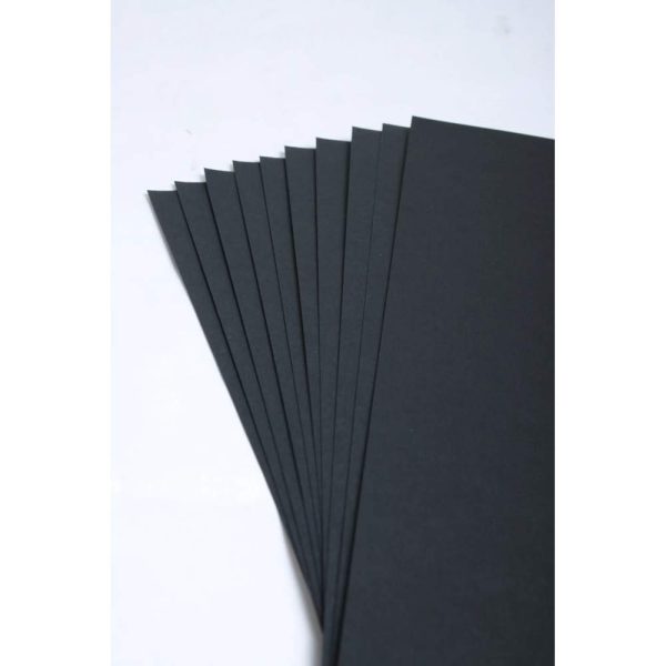 Etival Color bloc coll&eacute; 20F A3 160g
