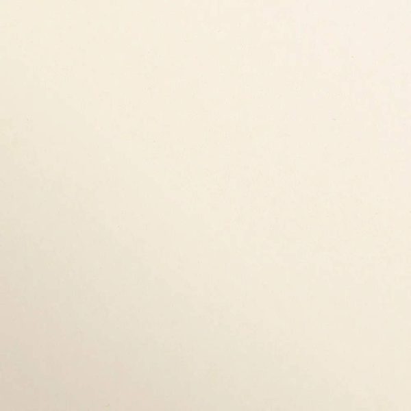 Maya paquet 25F A1 270g