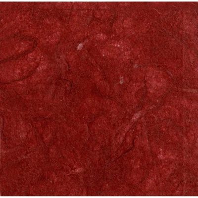 PAPIER M&Ucirc;RIER, &Eacute;tui de 10 feuilles 25g/m2 au format 65x95cm