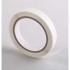 Adh&eacute;sif double face rouleau 12mmx25m