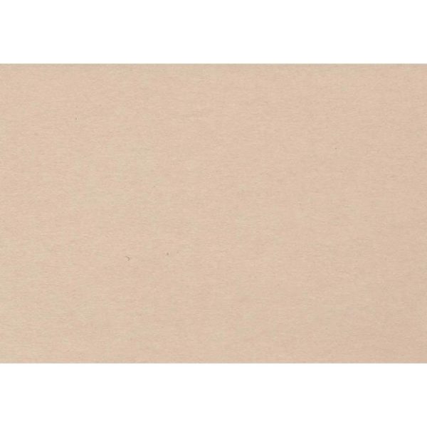Goldline contrecoll&eacute; 10F A1 750g 1250 microns