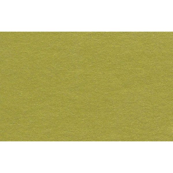 Goldline contrecoll&eacute; 10F A1 750g 1250 microns