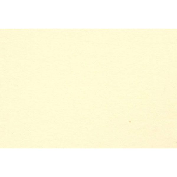 Goldline contrecoll&eacute; 10F A3 750g 1250 microns