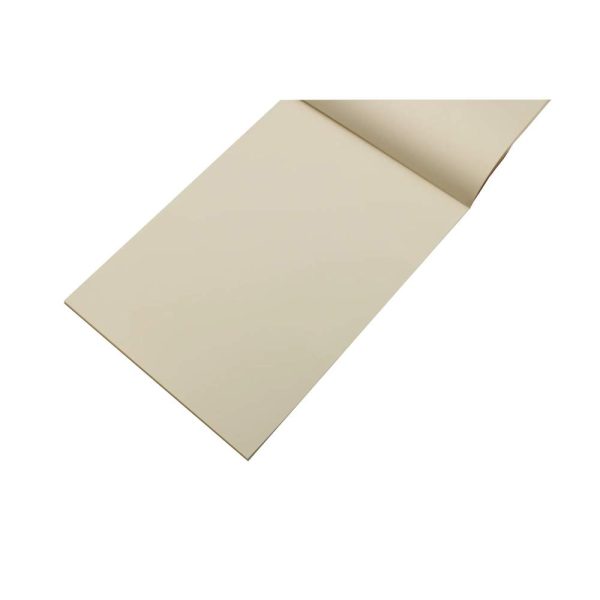 Goldline Marker bloc coll&eacute; 50F A4 70g